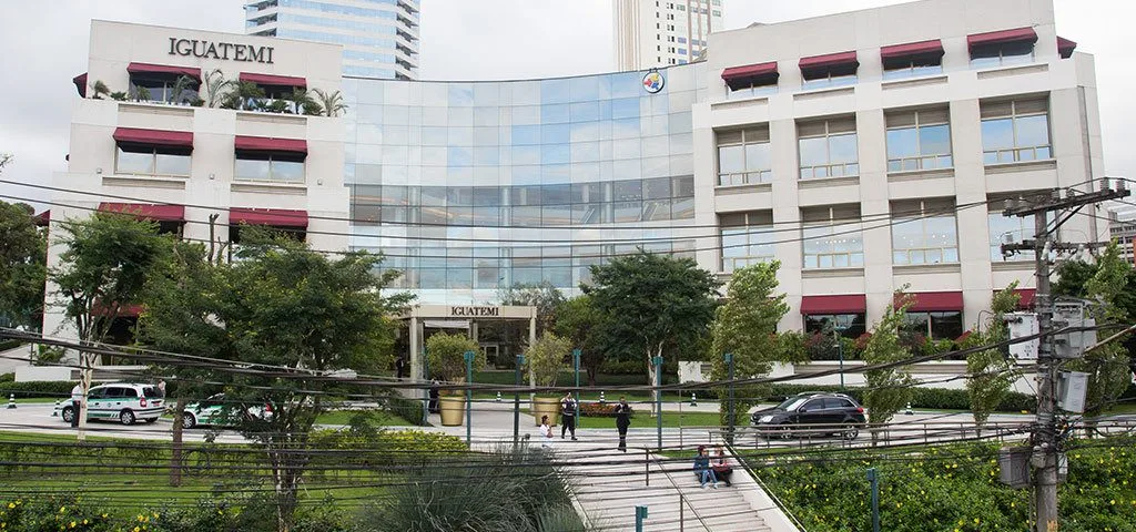 Oficinas para a criançada prometem diversão e criatividade no Iguatemi Alphaville