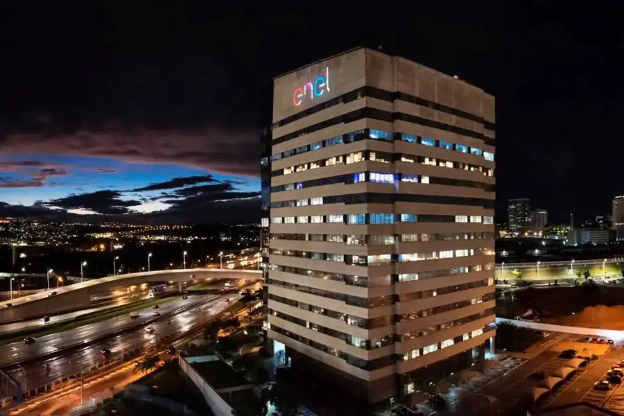 Conta de luz fica mais cara a partir de Maio, informa Aneel