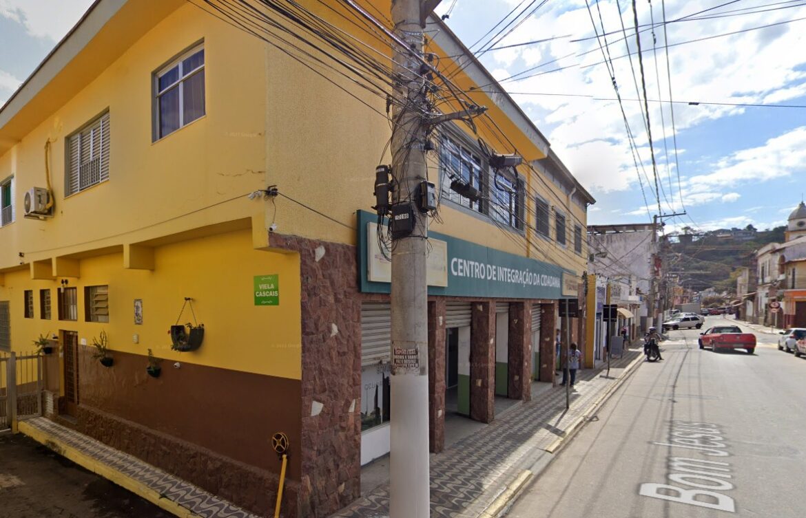 CIC Pirapora do Bom Jesus realiza ação para pessoas em situação de superendividamento