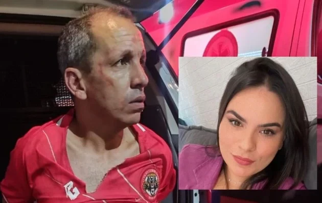Tribunal condena homem a 29 anos de prisão por feminicídio em Santana de Parnaíba