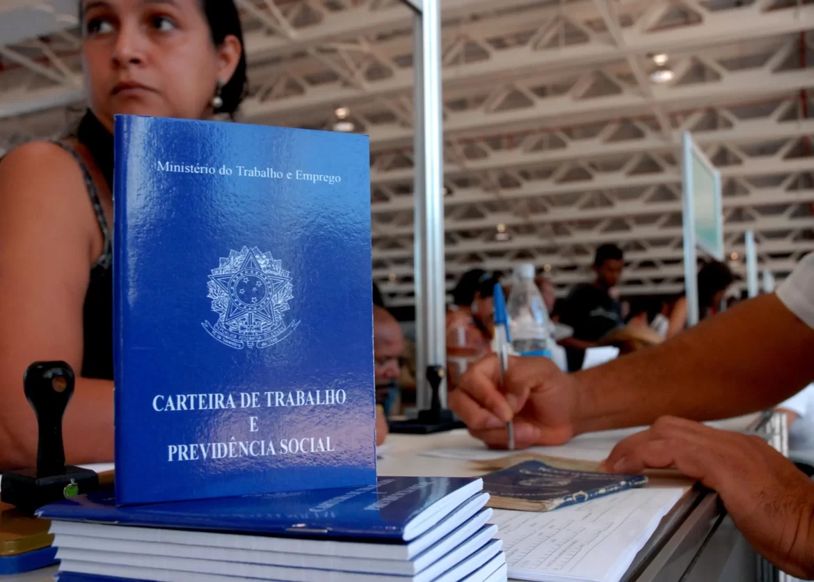 Feirão de Empregos em Barueri reúne Mercado Livre e outras grandes empresas com mais de 600 vagas