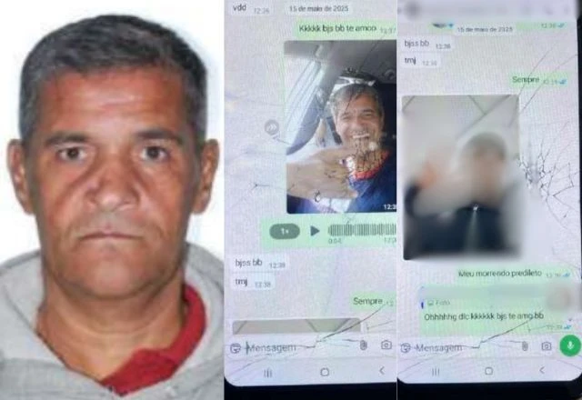 Acusado de explorar adolescentes em Alphaville deixa prisão após um mês