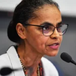 Marina diz que decisão do Ibama para foz do Amazonas foi técnica