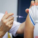 Dia D de multivacinação é realizado neste sábado em todo o país