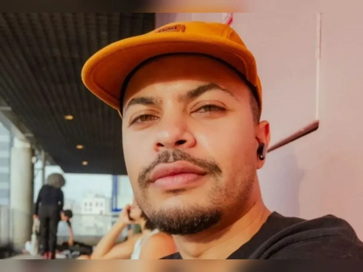 Jovem continua desaparecido após sair de casa em Barueri; família intensifica buscas