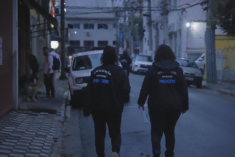 Preço do material escolar pode variar quase 300% entre lojas, alerta Procon-SP