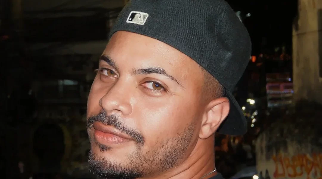 Sumiço de Helber Alves completa mais de uma semana e família segue sem respostas