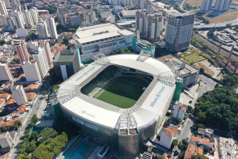 Lapa, Pompeia e Barra Funda terão polo de entretenimento, cultura e gastronomia