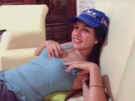 STJ restabelece indenização de R$ 1 milhão por morte de adolescente durante excursão escolar