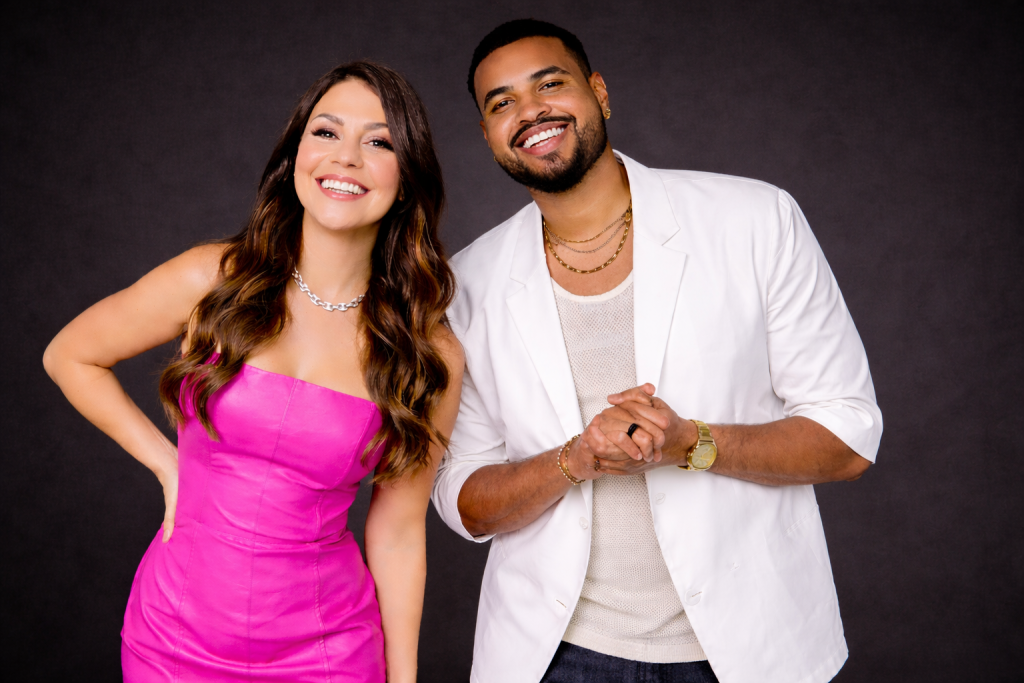 Yan anuncia gravação de novo DVD em São Paulo e aposta em repertório inédito