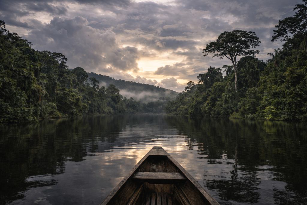 Fundo Amazônia destina R$ 80 milhões a produção agrícola comunitária