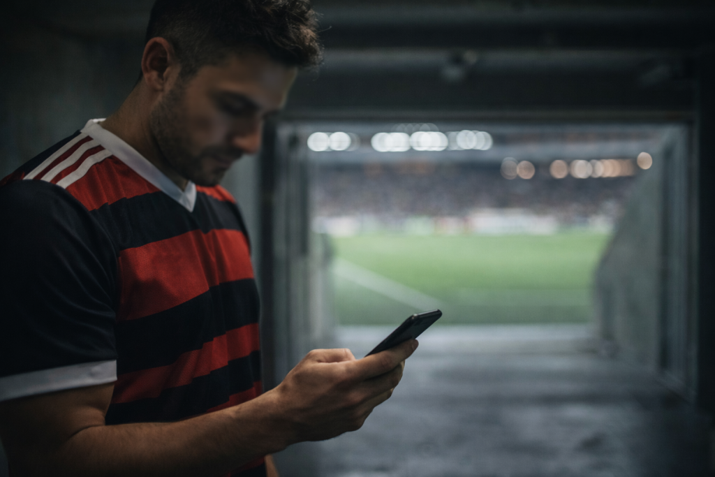 Filho de Popó é denunciado por tentativa de manipulação em apostas esportivas