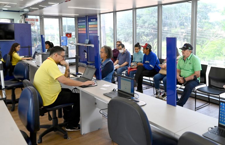 Fundo Social de SP lança campanha para arrecadar doações às vítimas das chuvas