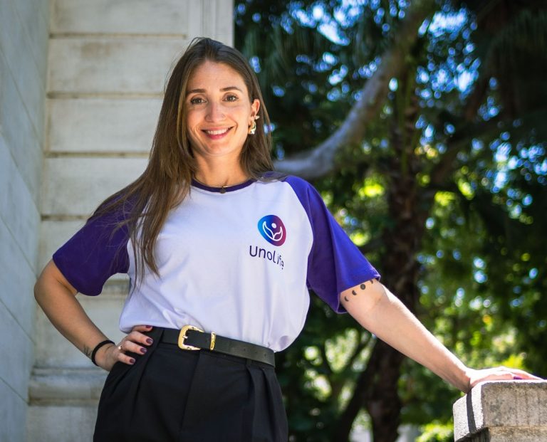 Plataformas de bem-estar digital crescem diante de demanda por saúde mental acessível