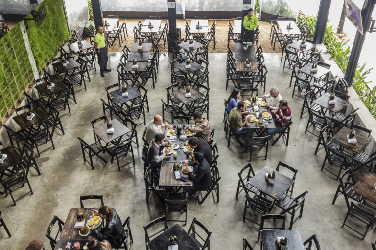 FIPE atualiza cesta do IPC-Fipe com inclusão de serviços de streaming e açaí